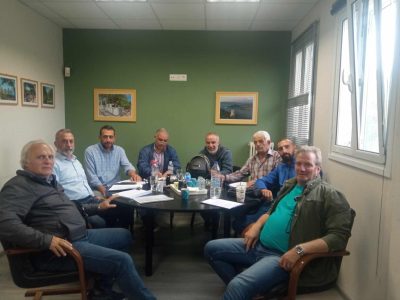 0-02-05-b71f5943e2eedce6adde377fbccfb181b994304cb498bed4978e9676d1512e8b_e68bcd692141e520