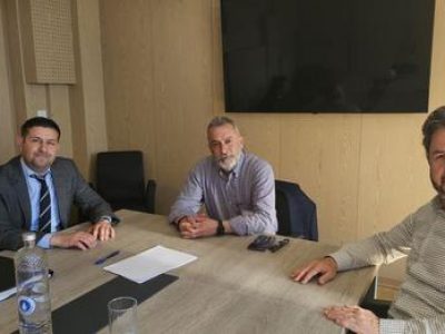 13665459003114566990