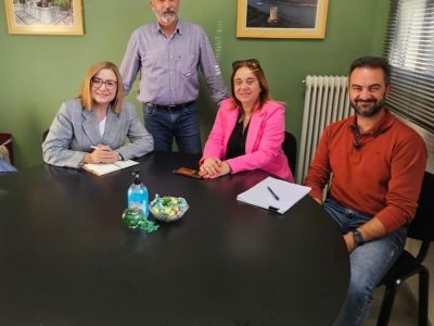 441537379_966266885190211_6202464708229490620_n