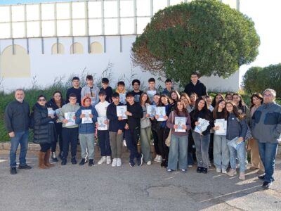 470575357_1113709623779269_3843692502210246291_n