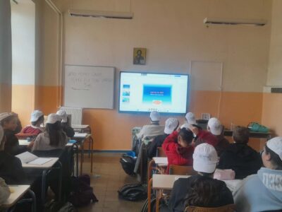 627694030_1439876344495927_4917824192020478072_n