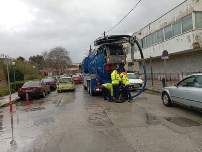 668511334_1490660976084130_307615888554219636_n