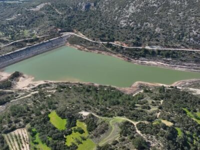 68cd91de8abe9b9726275333cbd65609