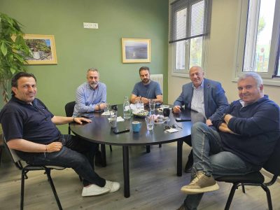 Messenger_creation_14d4c40c-cc76-4ab6-972b-859afa89f006