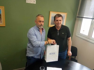 ab09aeb9-c8be-4830-86f0-b7355af3d8c0