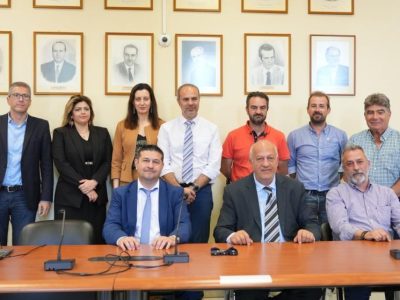 da418b8eddd48e1e8568a6ac59addd39