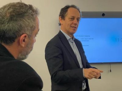 Βρυξέλλες 15.2.24